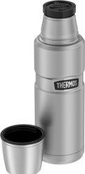 Produktbild Thermos King (1.20 l)