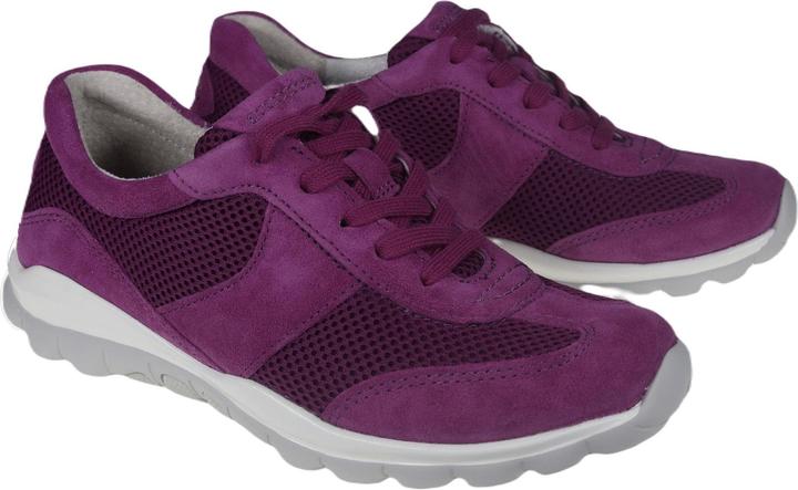 Produktbild Gabor 46.966.49 (38)