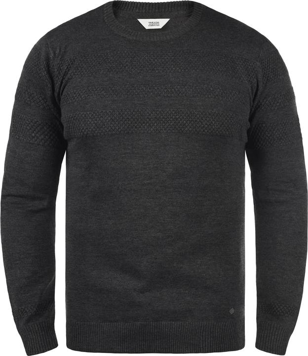 Produktbild Solid SDBarima 21300413ME (XXL)