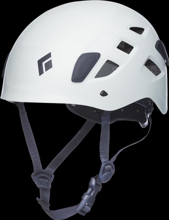 Black Diamond Half Dome (56 - 63 cm)