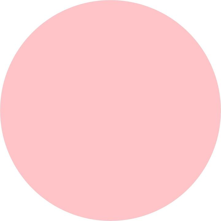 Produktbild Catrice Glossin Glow Tinted Lip Oil (010 Keep It Juicy)