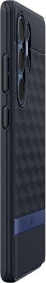 Image du produit Spigen Parallax Case (Samsung Galaxy S25 Ultra)