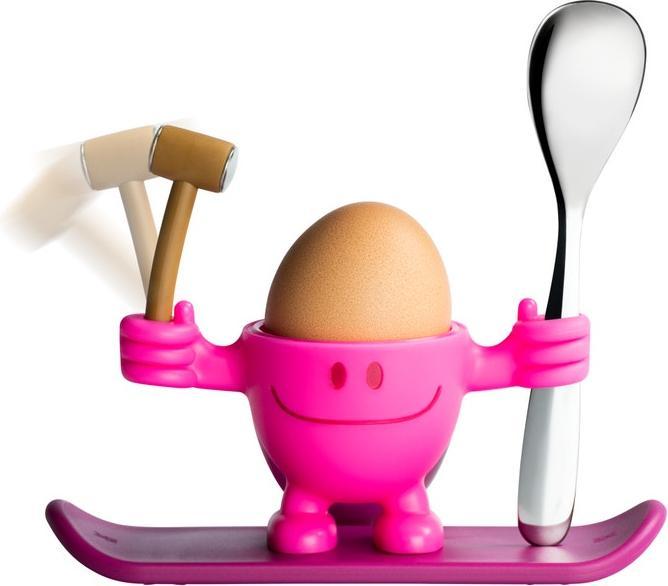 Image du produit WMF McEgg (1 x)