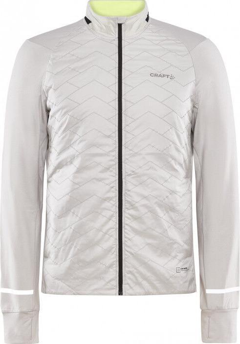 Craft ADV SubZ Lumen Jacket 3 - Laufjacke - Herren (L)