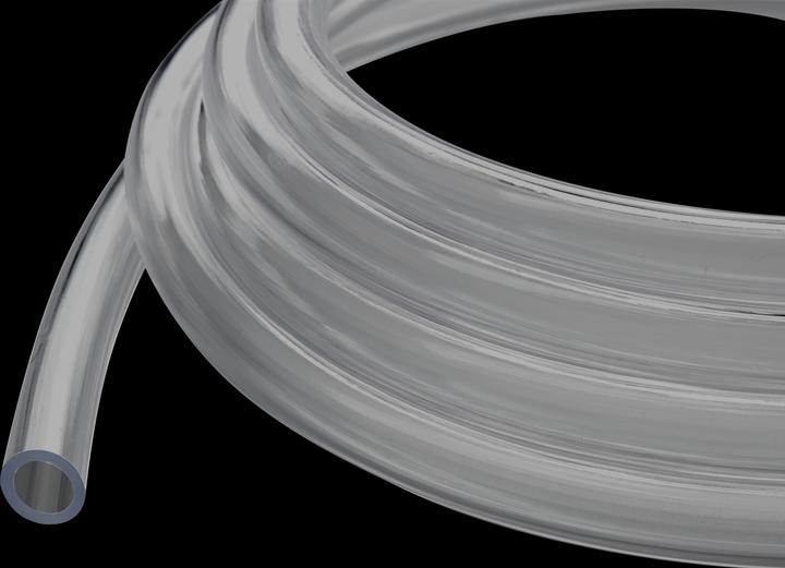 Immagine prodotto Corsair Hydro X (3 m, Materiale sintetico)