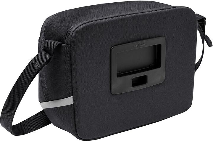 Produktbild Vaude Cycle Box (5 l, Lenkertasche)