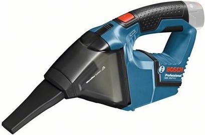 Bosch Hausgeräte Gas 10,8 V-Li
