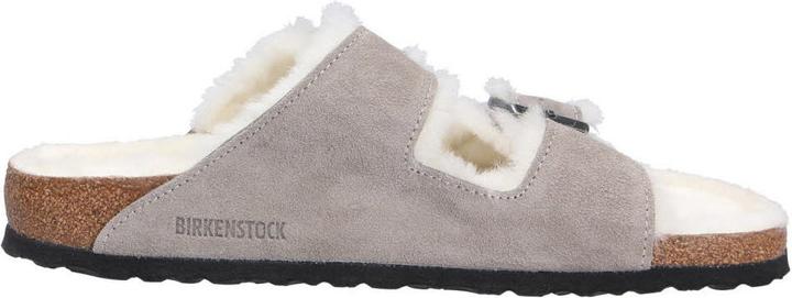 Image du produit Birkenstock Arizona Fur(Sandals) (45)