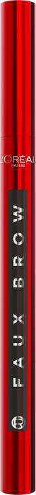 Actual product image L'Oréal Paris L'Oreal Infaillible (Granites)