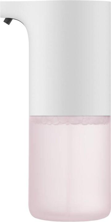 Produktbild Xiaomi Mi Automatic Foaming soap dispenser