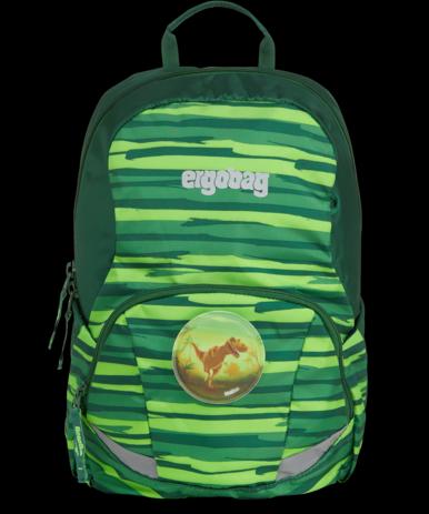 Produktbild Ergobag Bärtram (10 l)