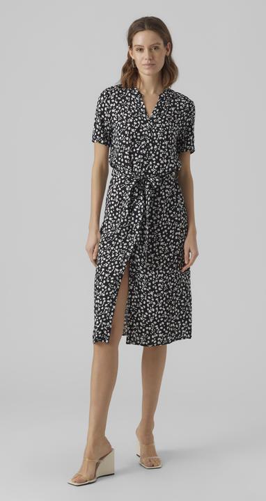 Immagine prodotto Vero Moda Abito midi (S)