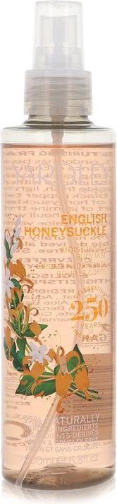 Yardley English Honeysuckle (Spray, 200 ml)