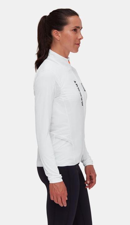 Immagine prodotto Mammut Gilet ibrido Aenergy TR WB Donna (S)