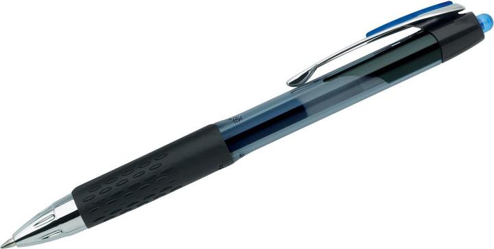 Produktbild Uni-ball Signo 207 (Blau, 1 x)