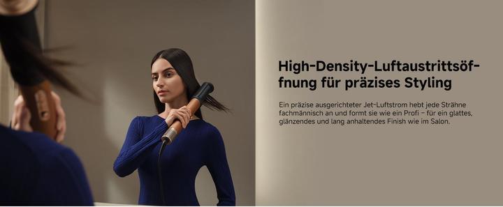 Image du produit Dreame Airstyle Pro (32 mm)