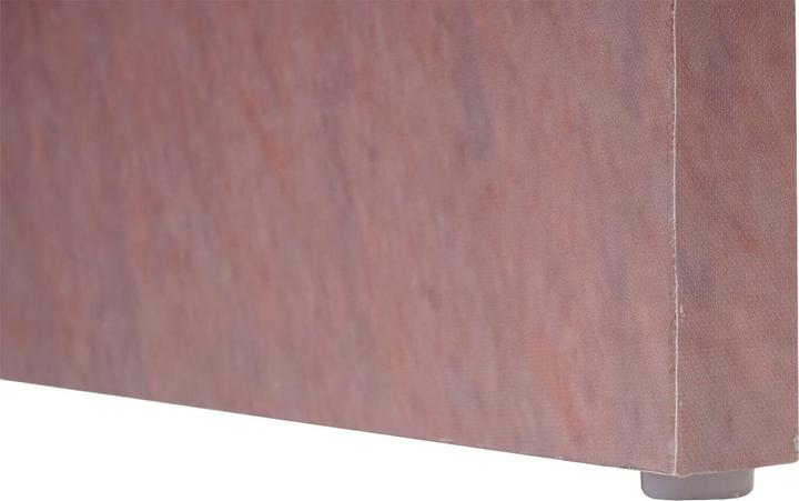 Immagine prodotto Jamb Oceano