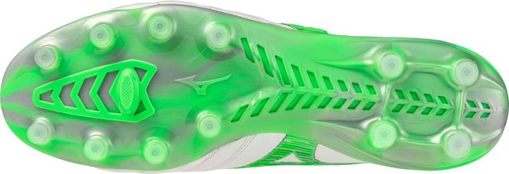 Image du produit Mizuno Morelia Neo Iv ss Japan Fg (43)