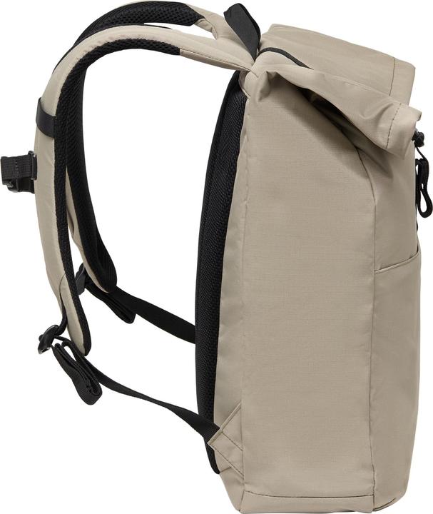 Actual product image Jack Wolfskin Island (20 l)
