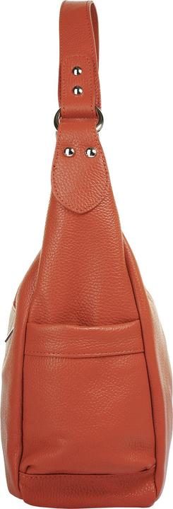 Actual product image Samantha Look Shopper (7.50 l)