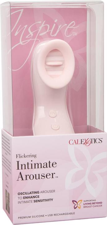 Immagine prodotto CalExotics Arouser intimo