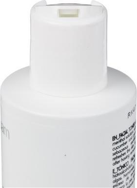 Actual product image Postquam Balance H2O (Tonic water, 250 ml)