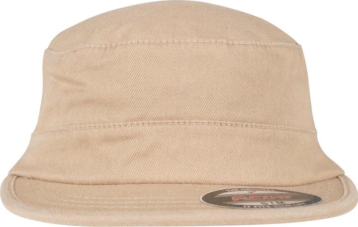 Actual product image Flexfit Top Gun Garment Washed (S, M)