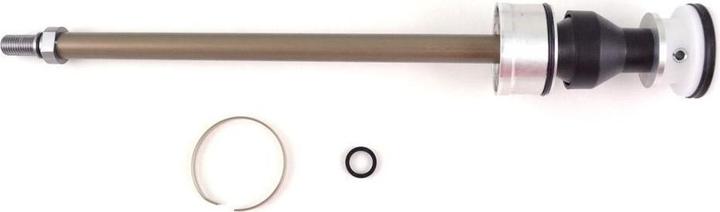 Fox Service Set: Air Shaft Assy, 2019, 34, 150mm, FLOAT LC NA 2, 1.214 Bore, Al NP FK