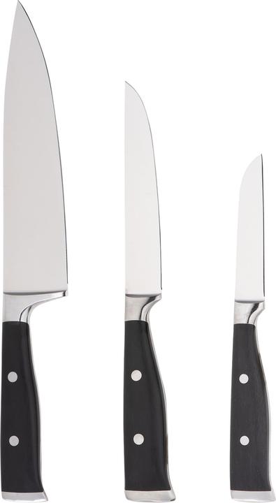 Actual product image WMF grand class (20 cm)