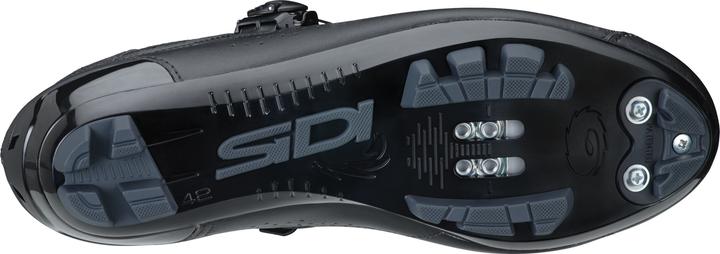 Image du produit Sidi MTB Eagle 10 Woman (41)