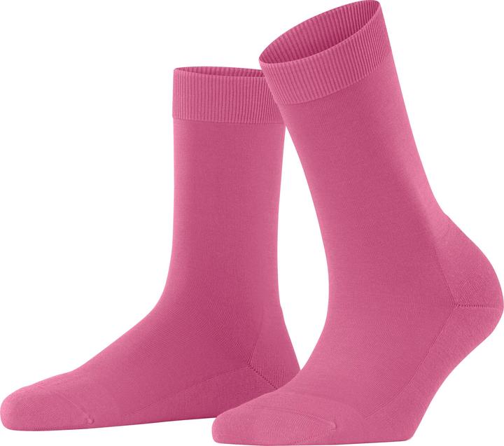Falke ClimaWool Damen (41 - 42)