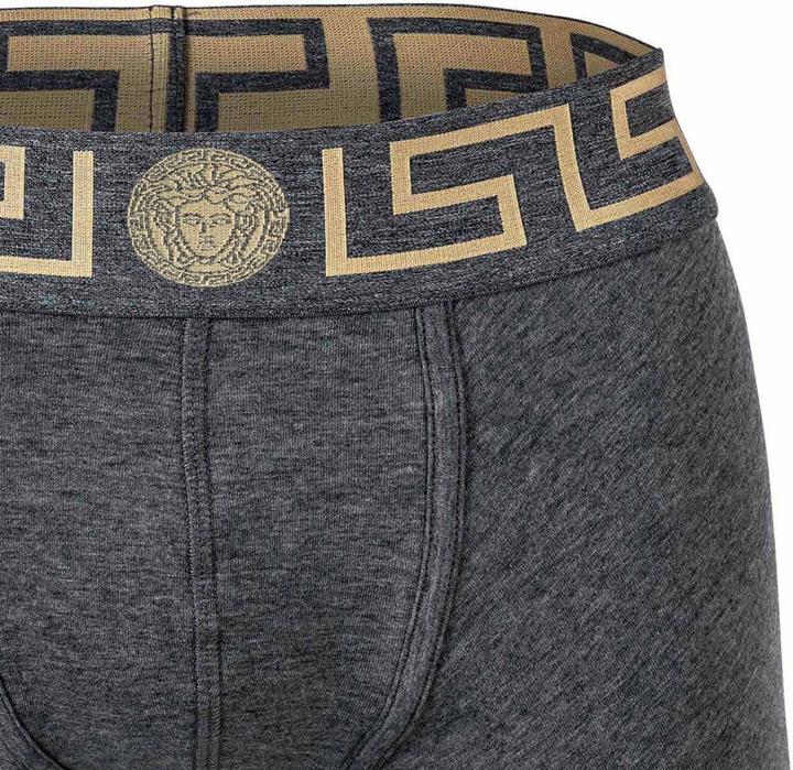 Produktbild Versace TOPEKA Boxer Shorts (M, Einzelpack)