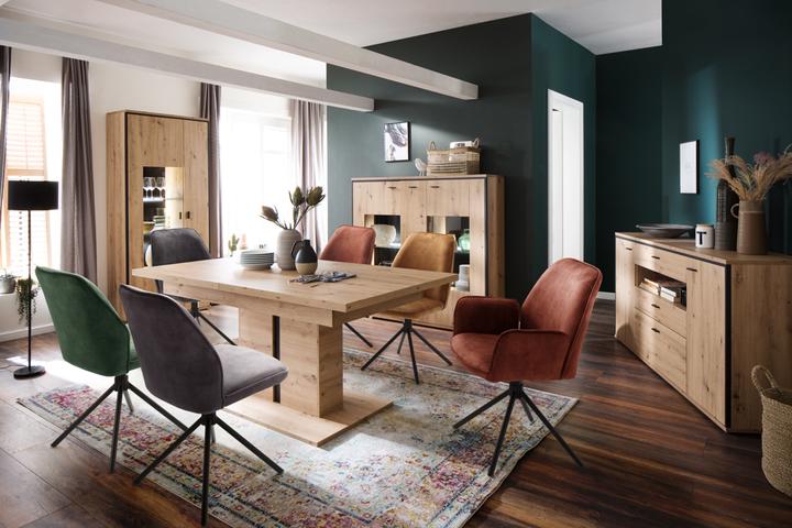 Actual product image Robas Lund Ottawa