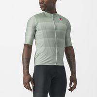 Immagine prodotto Castelli Maglia Livelli (M)