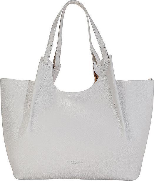 Actual product image Gianni Chiarini Hobo DUA
