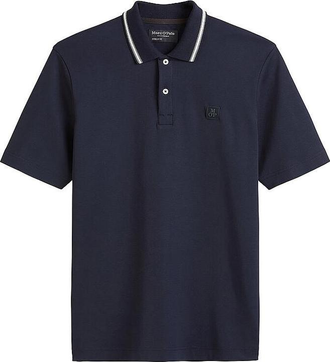 Image du produit Marc O'Polo Poloshirt (XL)