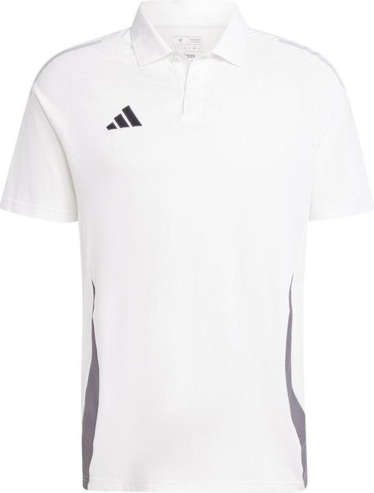 adidas TIRO24 C POLO (M)