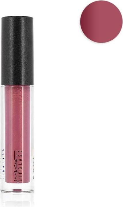 Immagine prodotto MAC Cosmetics Lipglass (Il bambino amore)