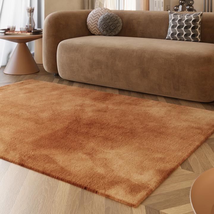 Actual product image Esprit Alice carpet (80 x 150 cm)