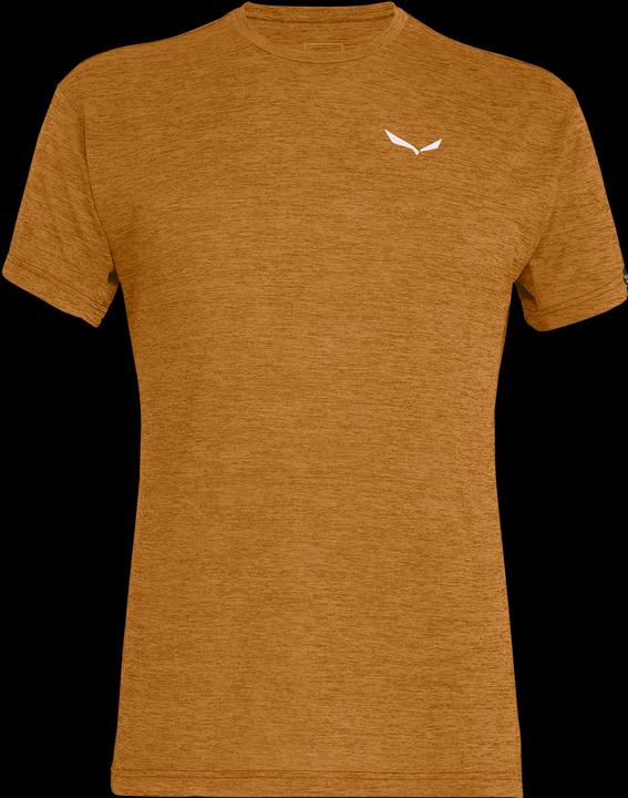 Image du produit Salewa Puez Melange Dry (6XL)