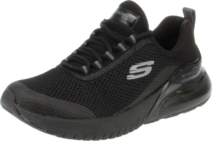 Immagine prodotto Skechers 13276 (36)