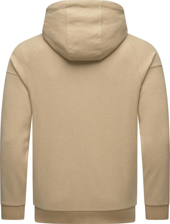 Immagine prodotto Ragwear Dreyner (3XL)