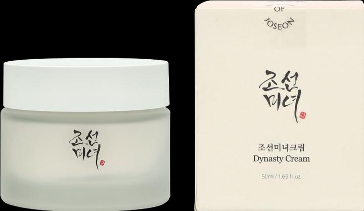 Image du produit Beauty of Joseon Crème Dynasty (50 ml, Crème 24h)