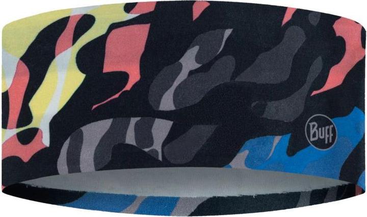 Image du produit Buff Bandeau Thermonet 1324595551000 - Taille unique
