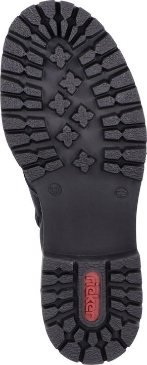 Immagine prodotto Rieker 72612 - 42526 (39)