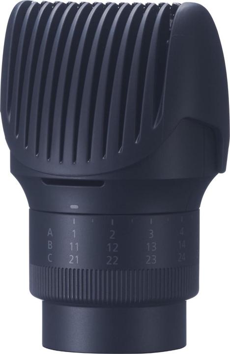 Produktbild Panasonic Multishape Trimmer-Aufs 1-30mm (1 x)