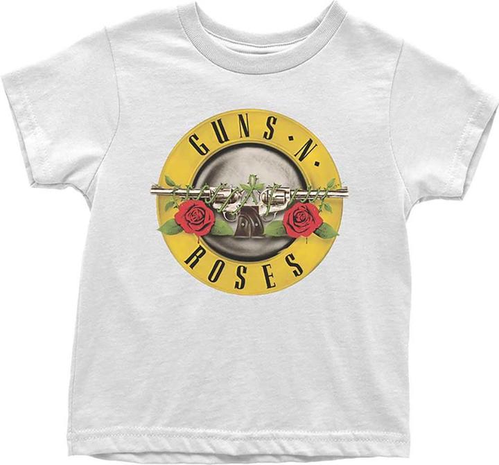 Universal Textiles Classic TShirt