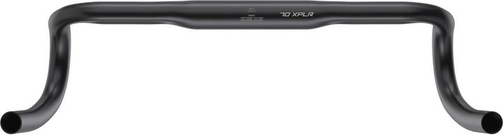 Produktbild Zipp Service Course 70 XPLR (460 mm)