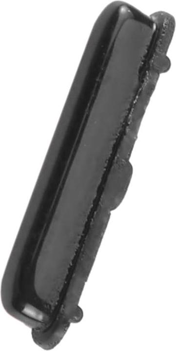 Produktbild Samsung GH98-45455A Power-Taste Ersatzteil (Galaxy A51)