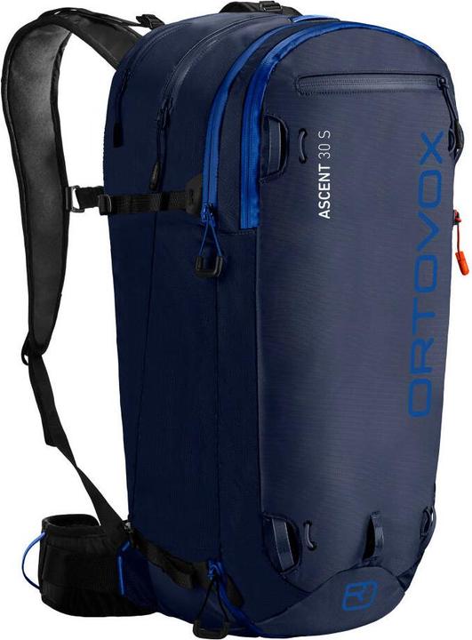 Immagine prodotto Ortovox Salita 30 S (30 l)
